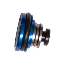 Ultimate ASG Vented Piston