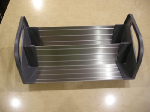 Orga line spice holder - orga-line,