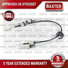 Fits Vauxhall Zafira Astra 2.0