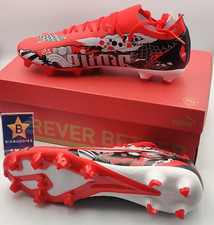 Puma Ultra Legacy of Speed