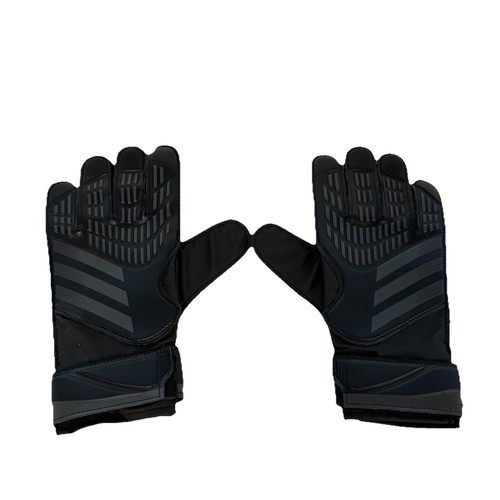 Adidas predator training - adidas,