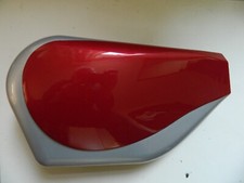 MZ  ETZ251/301 KANUNI FILTER