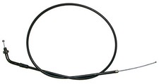 Aprilia RS4 50 choke cable (2011-2016) good quality - fast despatch