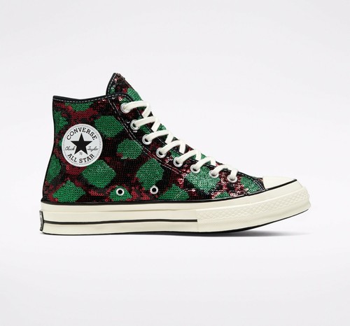 Converse chuck snakequins - converse, 70