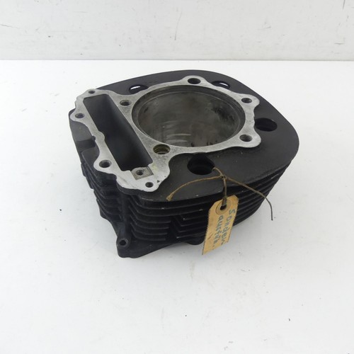 Yamaha 500 84 cylinder - yamaha, sr