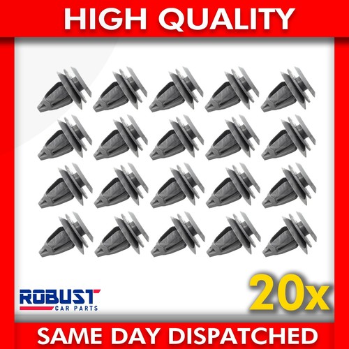 20x for bmw - for, door