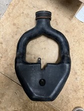 YAMAHA TZR 250 3MA AIRBOX Free UK Postage