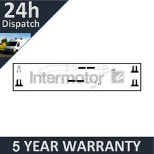 Fits Nissan Laurel 1985-1987 Patrol 1980-1990 2.4 2.8 PV HT Ignition Leads