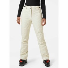 Helly Hansen Womens St. Moritz