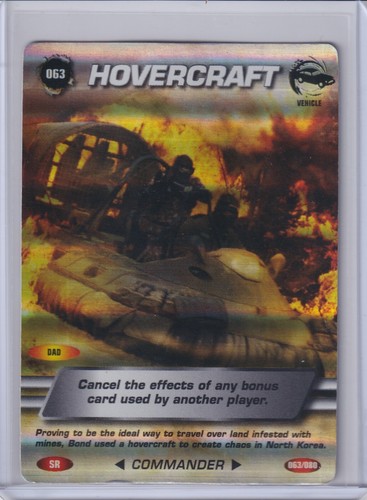 James bond 007 commander spy - bond,