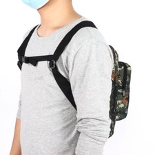 Medical portable oxygen - medical,