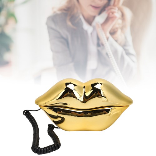 Fashionable lip shape - fashionable,