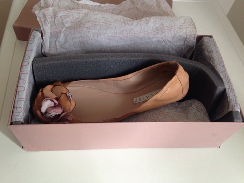 Women shoes soft leather - soft,