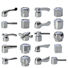 Replacement Kitchen/Bathroom