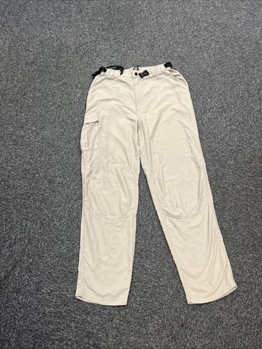Henri lloyd fast dry trousers - lloyd,