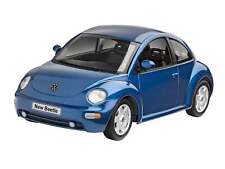 Plastic Kit Revell VW New