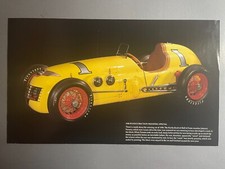 1950 Wynn’s Friction