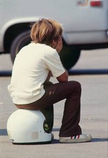 Champion Spark Plug Motorcycle