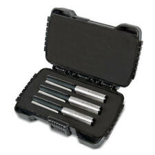 Trend KFP Kitchen Fitters