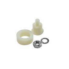 Genuine flavel a094589 drawer - genuine,