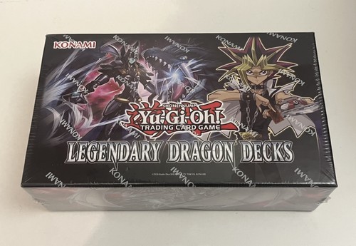 Tcg legendary - tcg,
