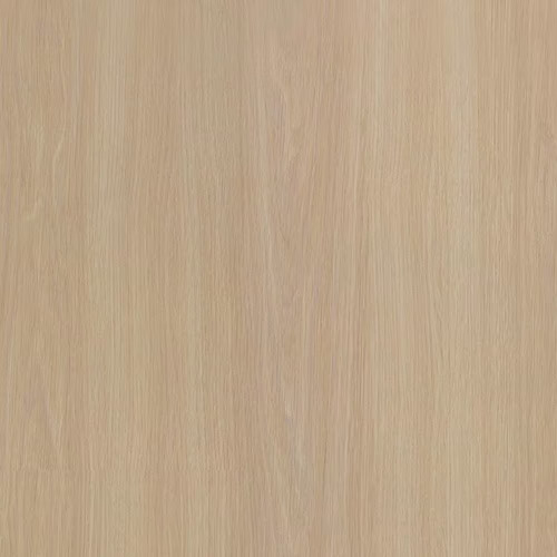 Ft laminate sheet - ft., x