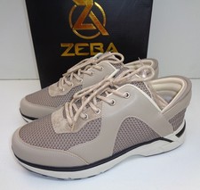 Mens New Extra Wide 4E Fit