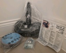 Samsung Bespoke Jet Spray