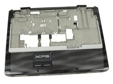 Dell OEM XPS M1730 Palmrest