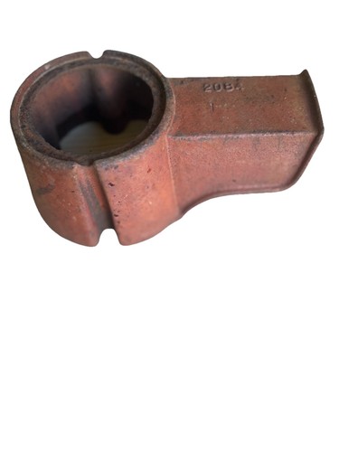 Vintage antique old - antique,