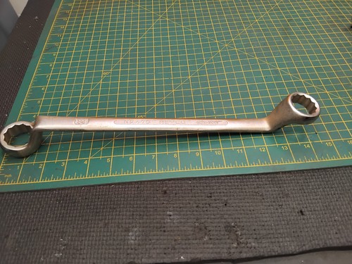 Vintage heyco 475 - vintage, no.475