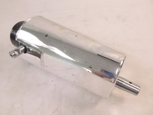 Foot pump hairdresser - foot, chair