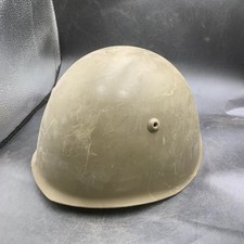 Italian Army M33 Helmet -