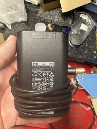 Genuine dell slimline - genuine,