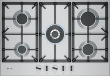 Neff T27CIQ8NO N70 75cm