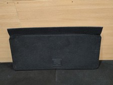 RENAULT MEGANE MK4 XFB ESTATE