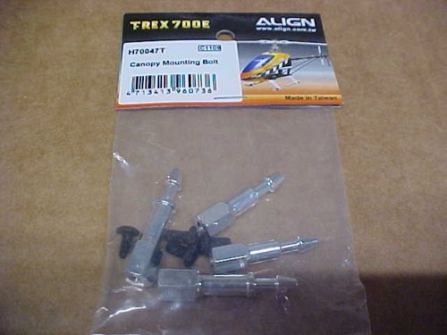 Align h70047t canopy - h70047t, =
