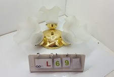 CARAVAN/MOTORHOME  240V GLASS