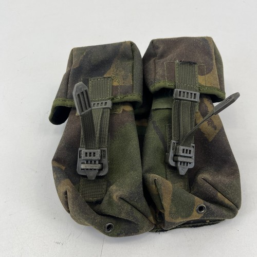 British army dpm - british,