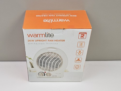 Warmlite wl44002 thermo fan - thermo,