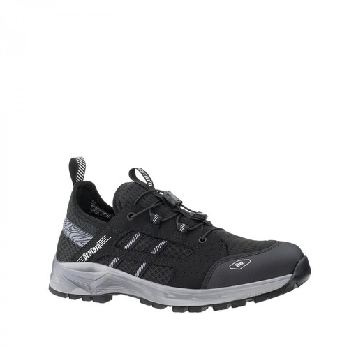 Bestard hidro trail amphibious - bestard,