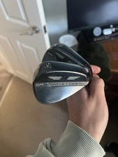 Titleist Vokey SM8 52/56