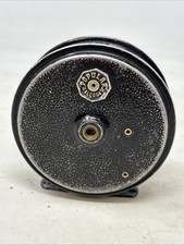 Vintage Allcocks Popular Fly