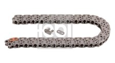 Fits FEBI 25444 TIMING CHAIN   ⭐UK Stock⭐