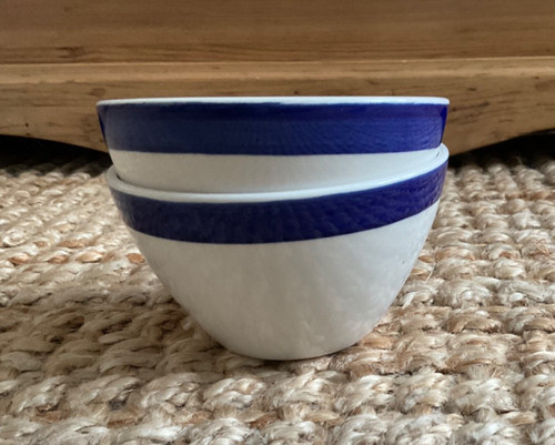 Vintage dudson duraline - 2x,