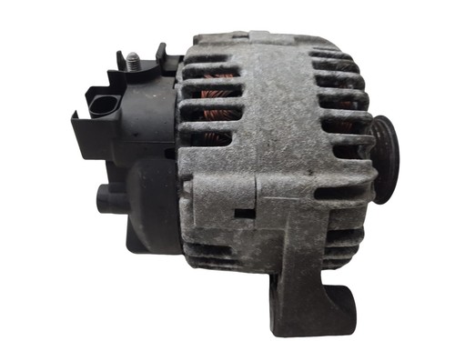 Mini cooper alternator 1598 - mini,