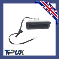 Ford focus mk2 - 2, tailgate