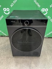 Hisense 10Kg Heat Pump Tumble