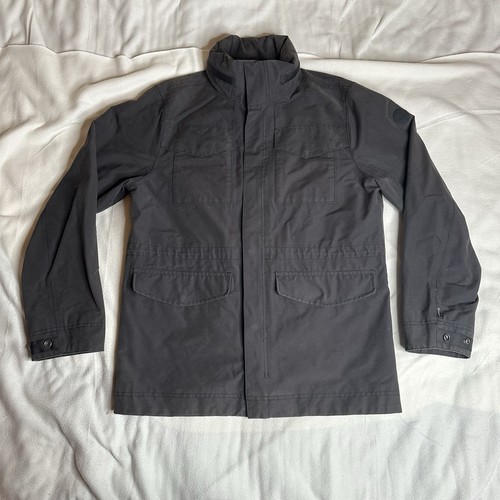 Timberland abington waterproof - timberland,