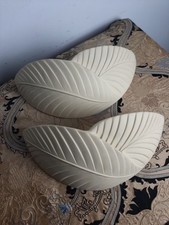 Reclaimed 2x Dar Lighting Side